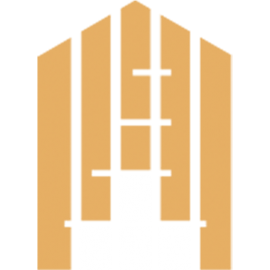 msapplication-TileImage
